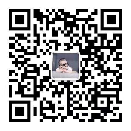 南京頂呱呱保潔有限公司